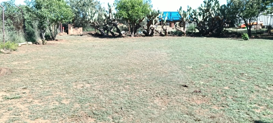 4 Bedroom Property for Sale in Ferreira Free State